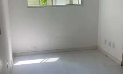 Oportunidade Única: Apartamento à Venda no Espaço Campos Gerais!
