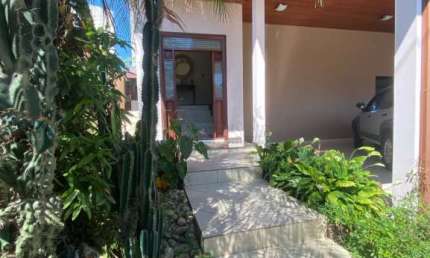 Sobrado à Venda no Jardim das Indústrias: A Casa dos Seus Sonhos