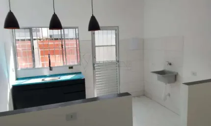 Viva Bem no Jardim dos Bandeirantes: Casa à Venda em SJC