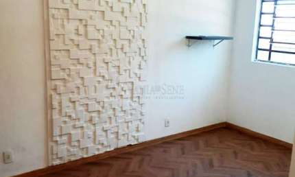 Excelente sala comercial para locação no Jardim Satélite