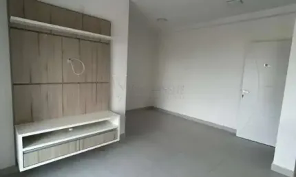 Apartamento à Venda e Locação no Jardim Paraíso - São José dos Campos!