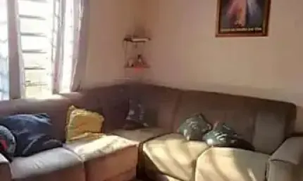 Casa à Venda em Condomínio no Vila das Flores em São José dos Campos!