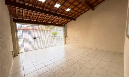Venda de casa - sobrado no bairro jardim satélite em são josé dos campos/sp.
