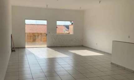 Comercial Sala sem condomínio em São José dos Campos