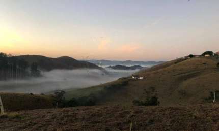 Terreno à Venda em Guararema - SP | Ótima Localização!