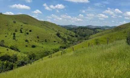 Terreno à venda em Itapema, Guararema 