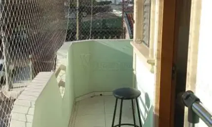 Sobrado à Venda no Parque Industrial - São José dos Campos/SP!