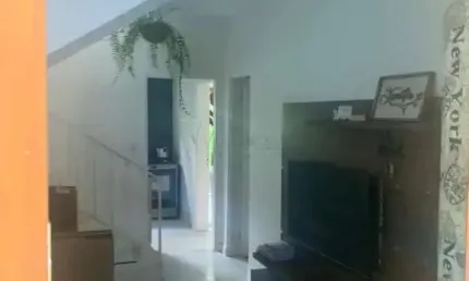 Sobrado à Venda no Bosque dos Ipês, São José dos Campos