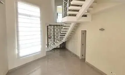 Sobrado à venda em condomínio no urbanova em são josé dos campos!