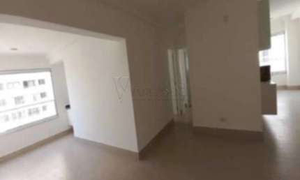 Apartamento com 2 quartos para alugar no Parque Residencial Aquarius, São José dos Campos 