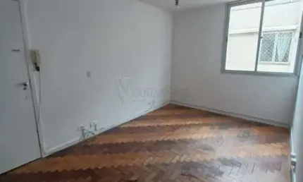 Apartamento à venda no bairro são dimas - 68m² | 2 dormitórios | 1 vaga