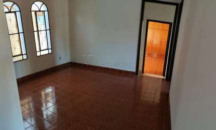 Locação de Sobrado Comercial no Bosque dos Eucaliptos - São José dos Campos/SP