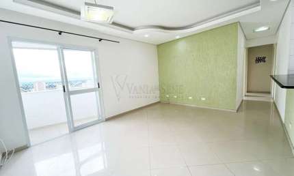 Excelente, 3 dorms, suite, sala 2 ambientes, sacada, 2 gar, elevador