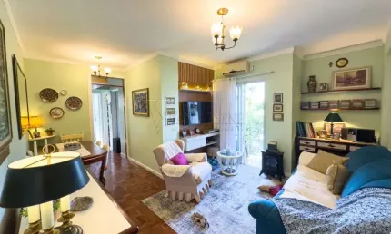 Apartamento à venda no edifício jatiúca - jardim satélite