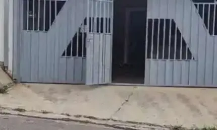 Casa para Locação no Jardim Santa Júlia | São José dos Campos