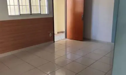 Anúncio de Locação: Edícula comercial com 4 Quartos no Bosque dos Eucaliptos - São José dos Campos/SP