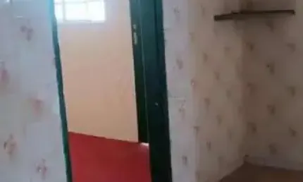 Casa à Venda no Jardim Santarém | São José dos Campos