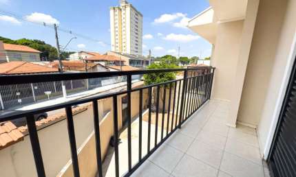 Casa com 3 quartos para alugar no Jardim Oriente, São José dos Campos 