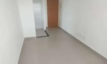 Apartamento à Venda no Residencial Interlagos | São José dos Campos/SP