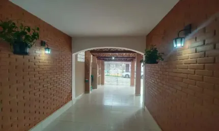 Casa à venda no bairro bosque dos eucaliptos, em são josé dos campos/sp.