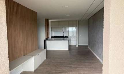 Apartamento para Locação | Pagador de Andrade, Jacareí