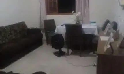 Venda de casa - no bairro jardim torrão de ouro, são josé dos campos/sp.