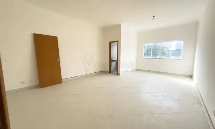 Prédio Comercial para locação no Jardim Satélite de São José dos Campos/SP