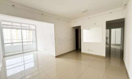 Apartamento para Locação | Jardim Aquarius, São José dos Campos
