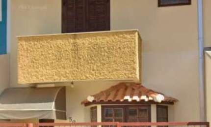 Linda Casa para locação no bairro Jardim Portugal, em São José dos Campos/SP.