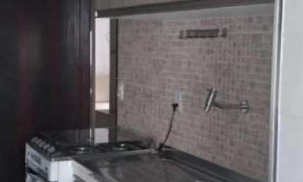Locação de Apartamento no Jardim Oriente - São José dos Campos/SP