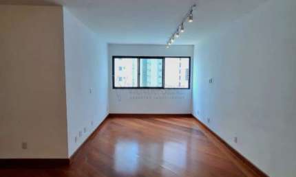 Oportunidade Única, Lindo apto todo reformado, Jd AQUARIUS, 3 DORMS, 2 VAGAS, piscina