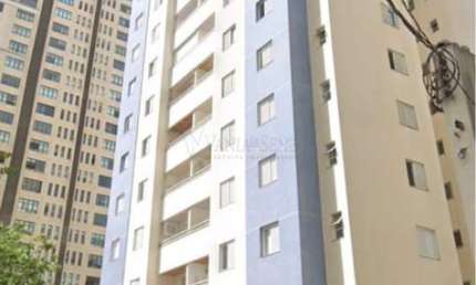 Apartamento à Venda e Locação no Jardim Aquarius - São José dos Campos/SP