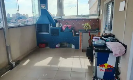 Oportunidade imperdível: duplex charmoso no jardim américa!