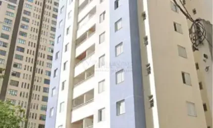 Apartamento à Venda e Locação no Jardim Aquarius - São José dos Campos/SP