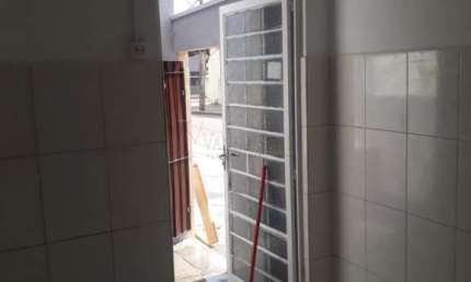 Casa para locação no bairro Cidade Morumbi, São José dos Campos/SP.