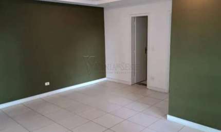 Apartamento para Locação | Jardim Alvorada, São José dos Campos