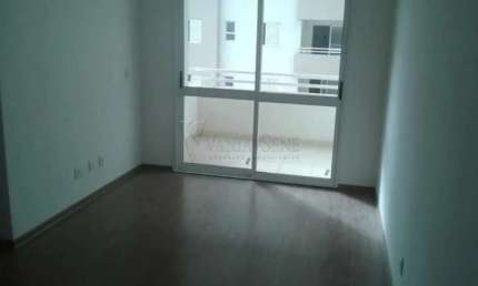 Apartamento à Venda - Jardim Sul, São José dos Campos