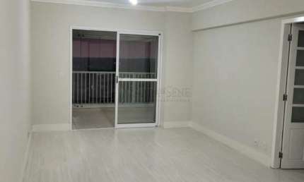 Venda de Apartamento no Floradas de São José - Excelente Localização