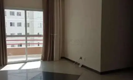 Apartamento para Locação | Trinta e Um de Março, SJC