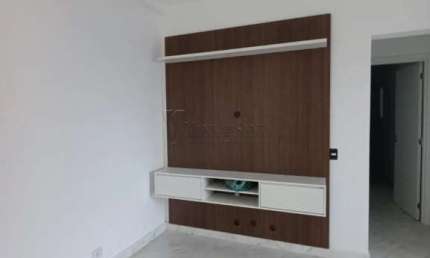 Locação de Apartamento Floradas Arboville em Pagador de Andrade - Jacareí/SP.