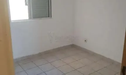 Locação e Venda de Casa no Bairro Parque Industrial em São José dos Campos/SP.
