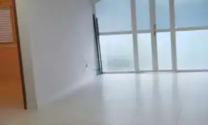 Apartamento para venda no jardim satélite em são josé dos campos/sp.
