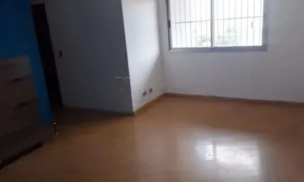 Apartamento à venda na vila tatetuba - são josé dos campos
