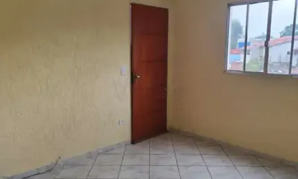 Locação de apartamento no bairro vila são bento em são josé dos campos/sp.