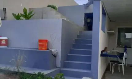 Casa com 3 quartos à venda no Loteamento Portal Santa Inês, São José dos Campos 