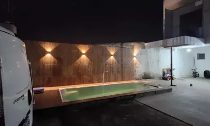 Casa com 3 quartos à venda no Setville Altos de São José, São José dos Campos 