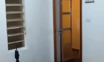 Casa para Locação | Cidade Morumbi, São José dos Campos