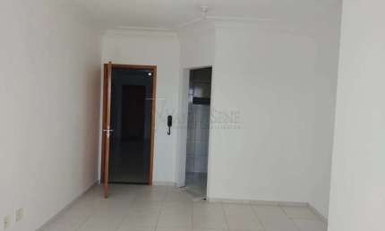 Locação de Apartamento no bairro Bosque dos Eucaliptos, São José dos Campos/SP.