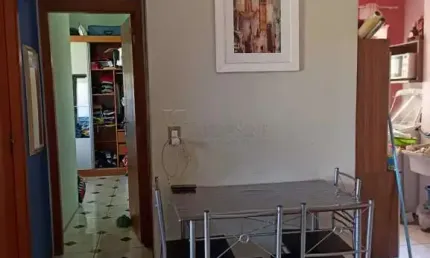 Seu novo lar está aqui! apartamento à venda - agende sua visita!