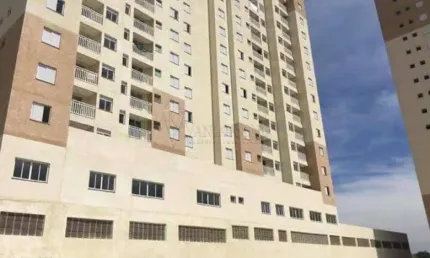 Seu novo lar está aqui! apartamento à venda - agende sua visita!
